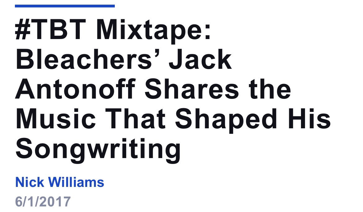 The Spinto Band tweet media