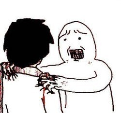 's tweet image. ⠀
⠀꒥  ͝ ꒷̥ OOC
⠀h 
⠀