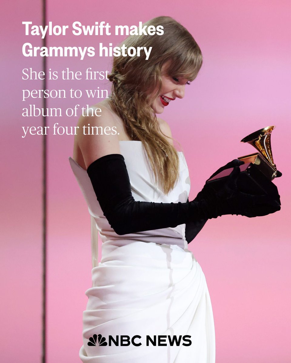 NBC News tweet media