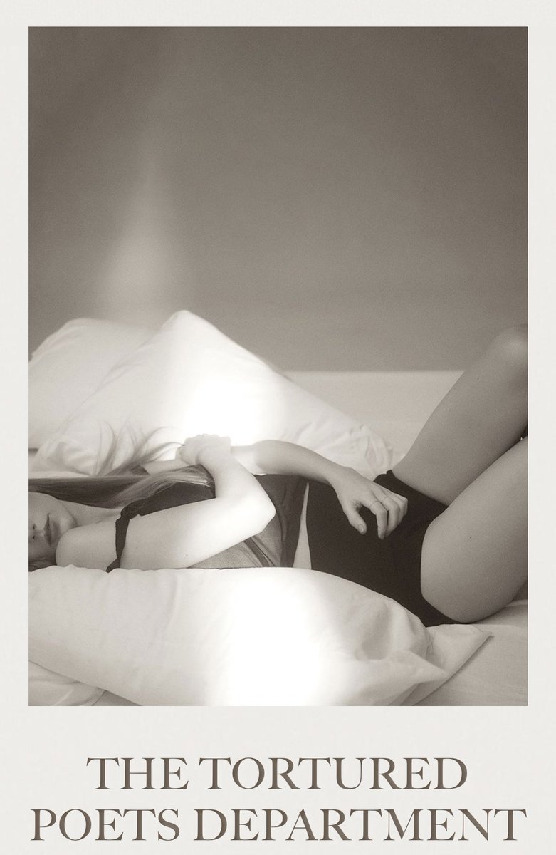 February 4th 2024 you will always be famous!!!!!!!!!!!!!!!