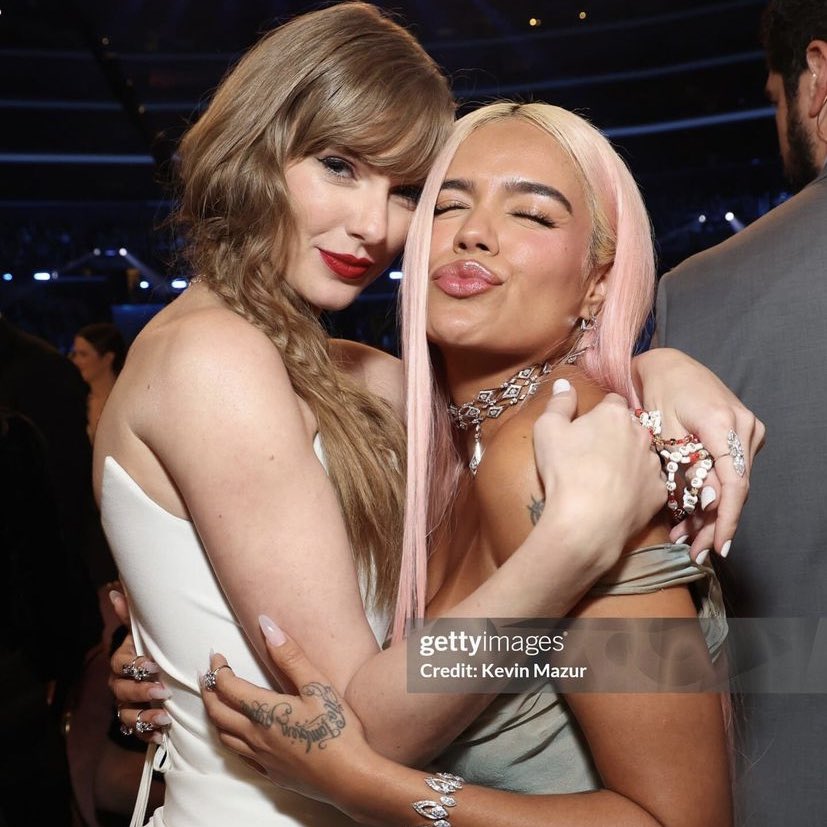 TTPD 19/4 tweet media