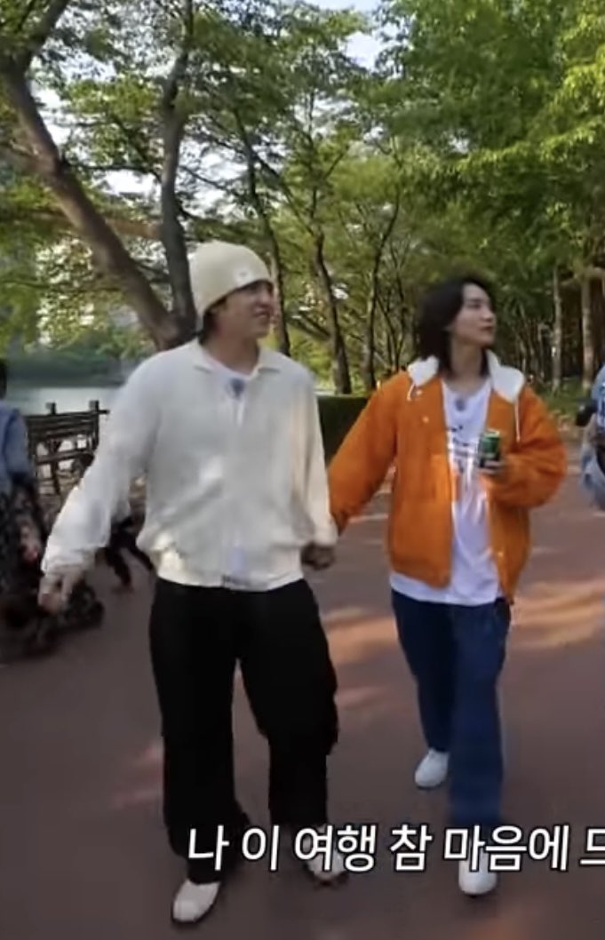 ‎૮ `⎚⩊⎚´ ა tweet media