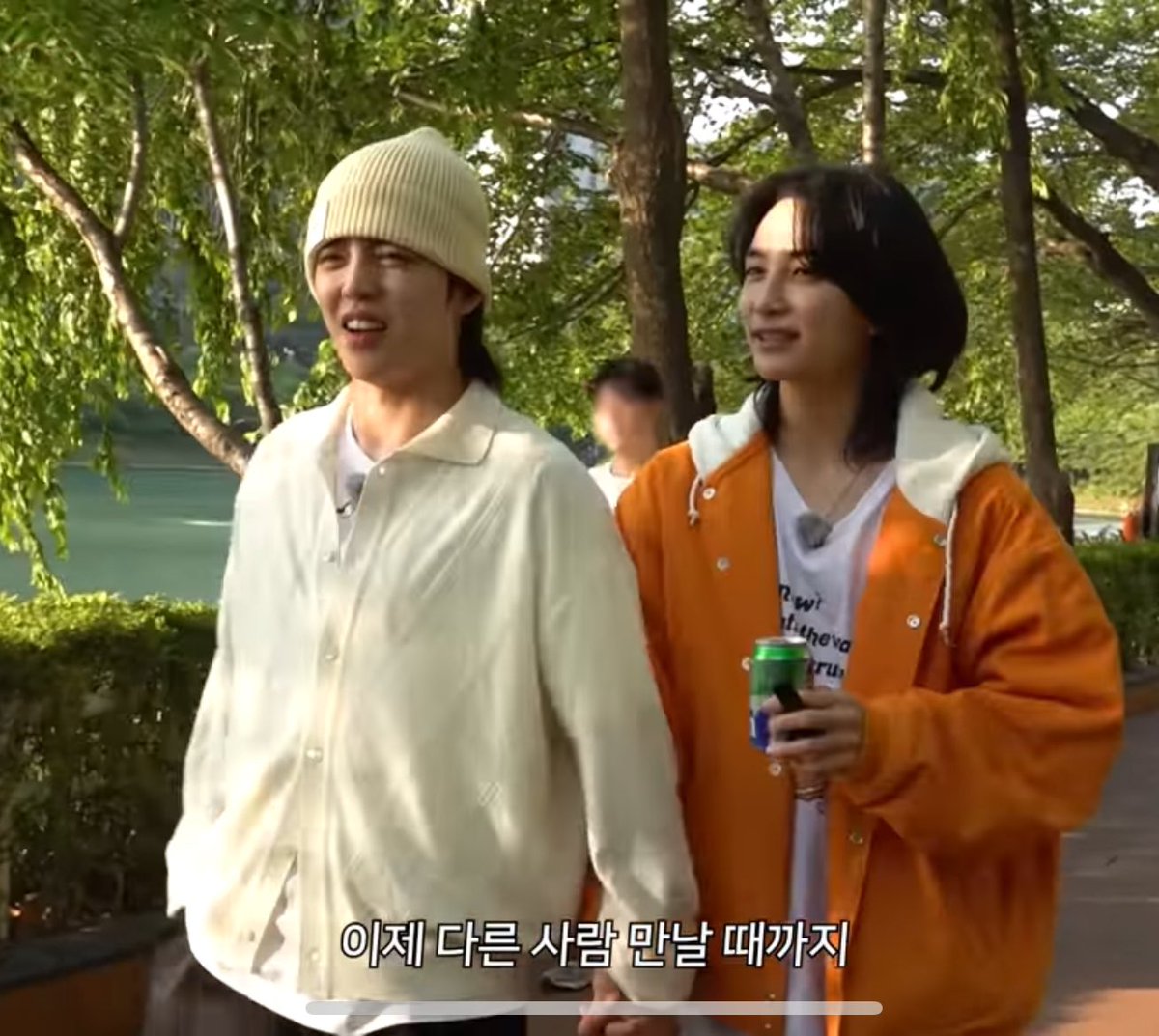 ‎૮ `⎚⩊⎚´ ა tweet media