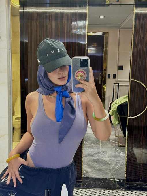 J e v a https://t.co/UCyhBIXbPT<a href="/tag/staytuned"class="tags"><span>#staytuned</span></a>