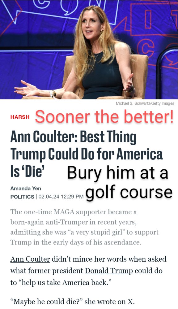 Ram Dodge tweet media