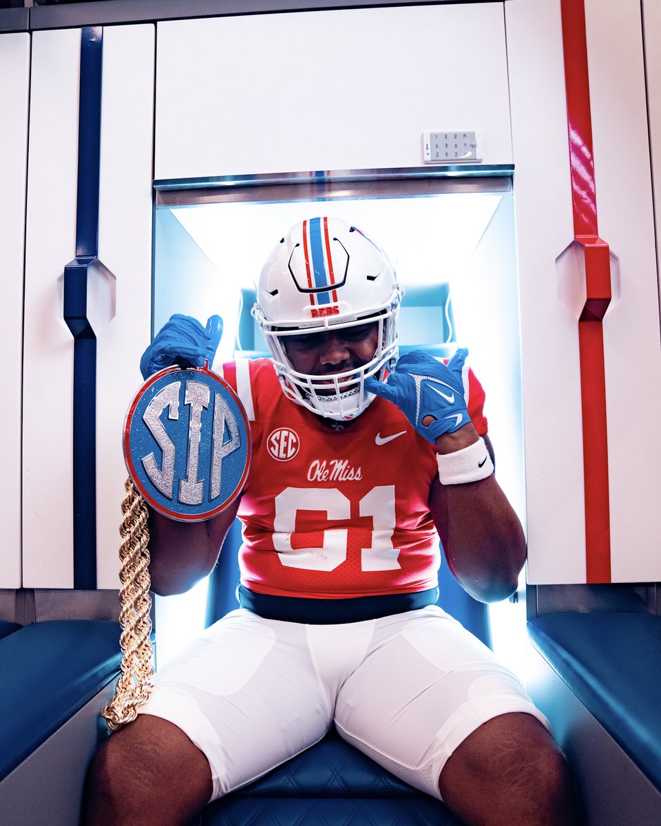 ๐ฃ๐๐ต๐ฎ๐ป ๐๐ฒ๐ต๐ต๐ฎ๐ป โค๏ธโ๐ฉน tweet media