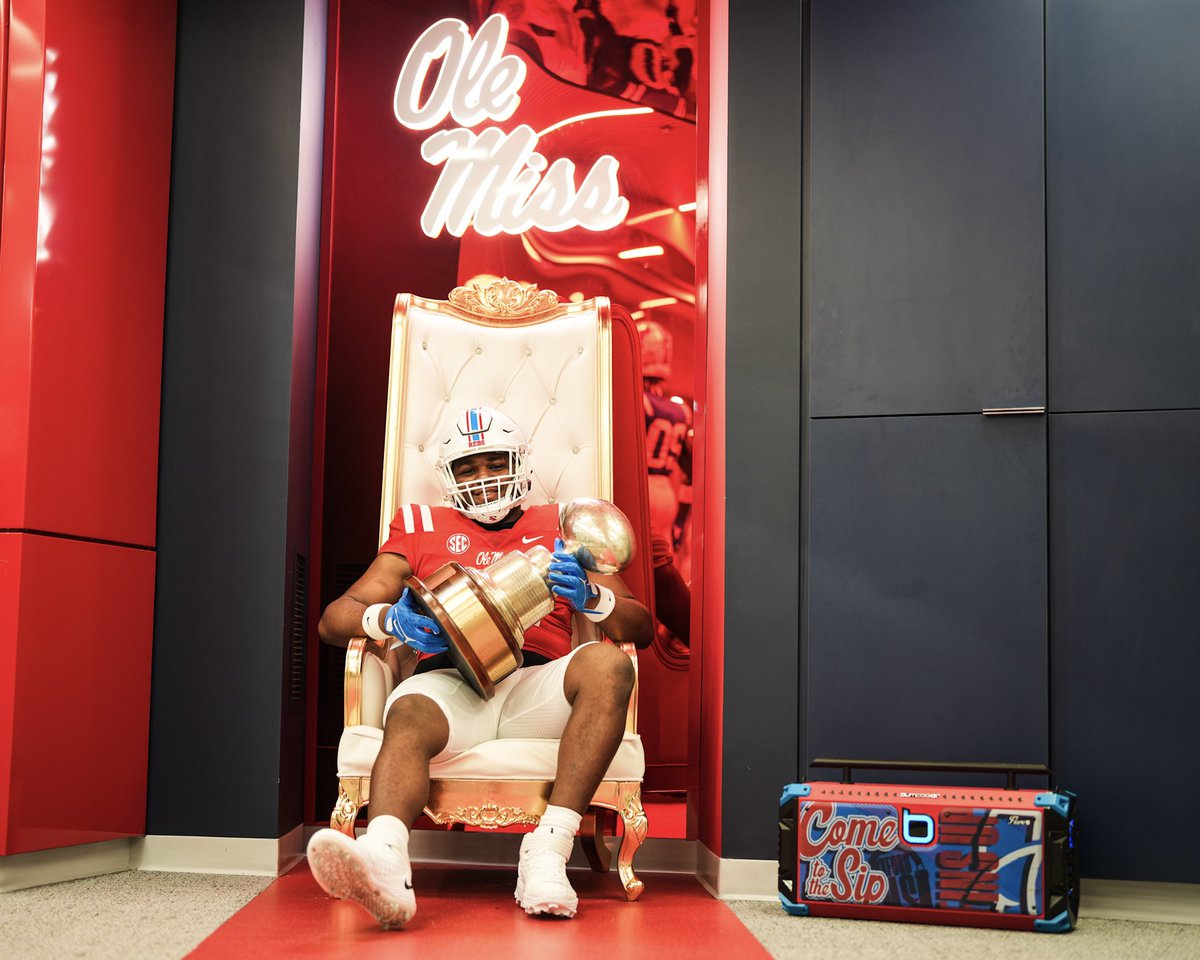 ๐ฃ๐๐ต๐ฎ๐ป ๐๐ฒ๐ต๐ต๐ฎ๐ป โค๏ธโ๐ฉน tweet media