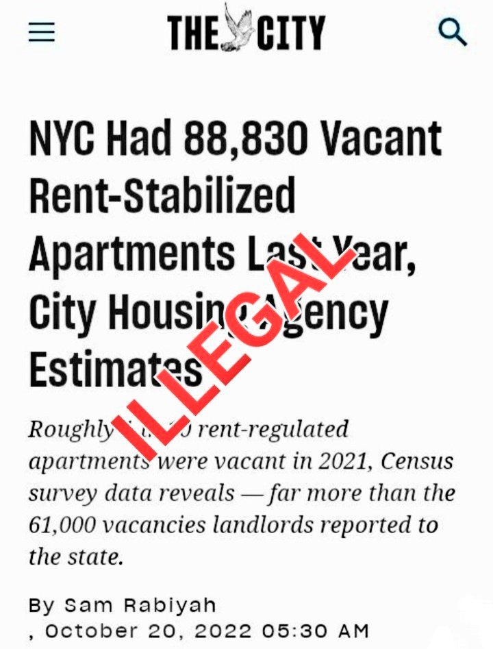 AGJJUSDIFFERENT's tweet photo. @NYCPBA @NYPDPC @POTUS @VP @endqiny @NBCBLK @AP @hrw Im 38y/o THIS AINT NORMAL @andrewcuomo @BilldeBlasio @GovKathyHochul @NYCMayor @bradlander @CivilRights @NewYorkStateAG CoINTELpro/m.s.s #DShea @NYPDPC @NYCPBA SPY Cops ETC traumatically,its🤯Retaliation🗣Why I aint IN MY apt when I should be @NYCDHS?#AUTOPILOT #ITSRIGGED @dijoni https://t.co/Ab75CFINiU