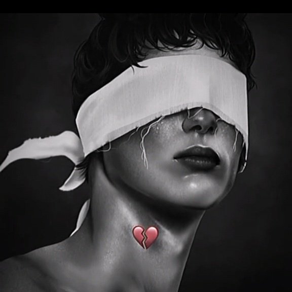 slnc_o's tweet photo. #صورة_ملف_شخصي_جديدة https://t.co/sL5gjvssMj
