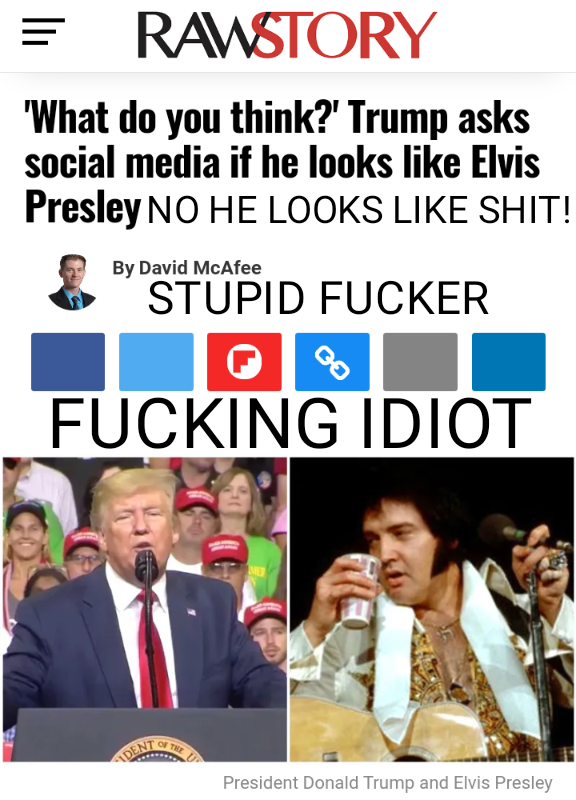 Ram Dodge tweet media