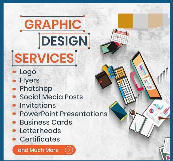 _daredesigns's tweet photo. Look no further😎 We craft the best designs for your brand https://t.co/E2bmlwAkzo