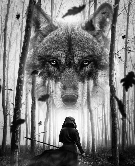 Errante__Lobo's tweet photo. Siempre se dice que tenemos tantas cosas malas. Pero aquellos que se han ganado nuestra lealtad pueden sentirse seguros. Un lobo nunca permite que le pase nada a sus seres queridos....🙏🏻🐺🎩 https://t.co/jlpcuvzIfV