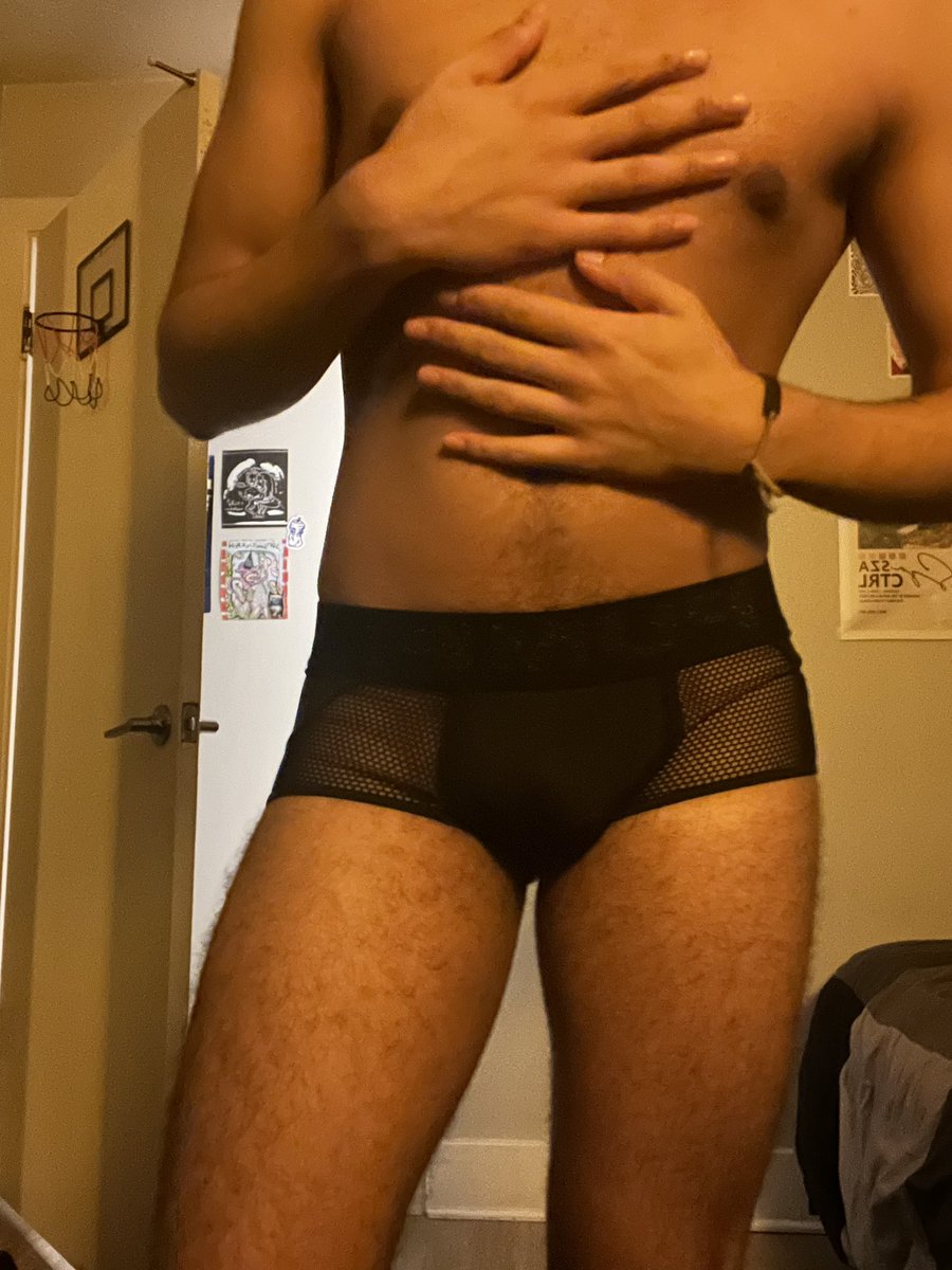 applebttmpdx's tweet photo. mesh? https://t.co/GiimOvNFIC