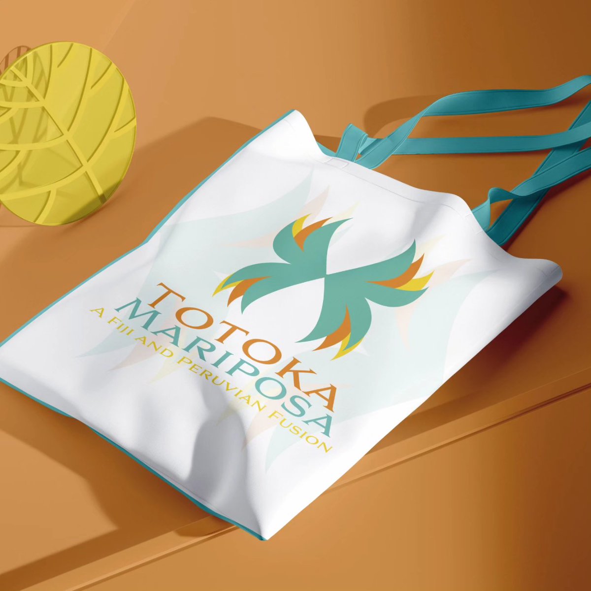 RZMTZKK's tweet photo. Restaurant branding https://t.co/nQOeWOaqe7