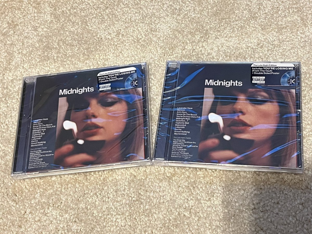 Jayna 💕 tweet media