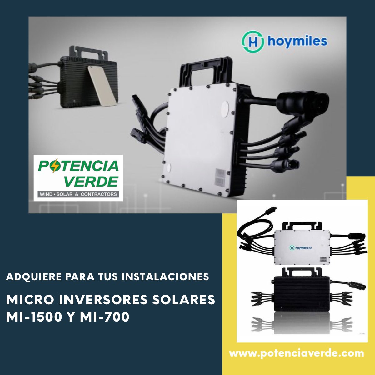 NanikSinghC's tweet photo. #Brasil 🇧🇷supera los 38 GW de energía #Solar☀️ fotovoltaica (PV) instalada, el 69% proviene de generación distribuida
#TechosSolares
☀️🏡
#PotenciaVerde✅
https://t.co/wZ55QXb9Vt… https://t.co/yHbSYnh6YE