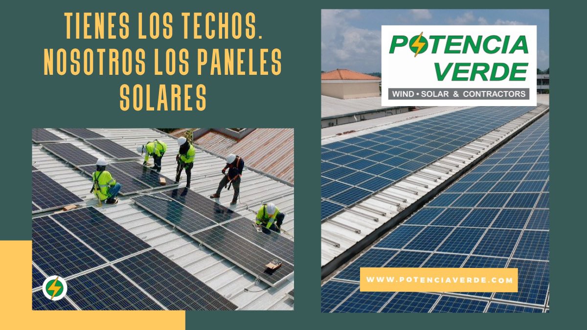 NanikSinghC's tweet photo. #Brasil 🇧🇷supera los 38 GW de energía #Solar☀️ fotovoltaica (PV) instalada, el 69% proviene de generación distribuida
#TechosSolares
☀️🏡
#PotenciaVerde✅
https://t.co/wZ55QXb9Vt… https://t.co/yHbSYnh6YE