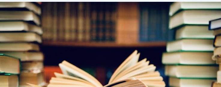 “Education is not just preparation for life, education is life itself