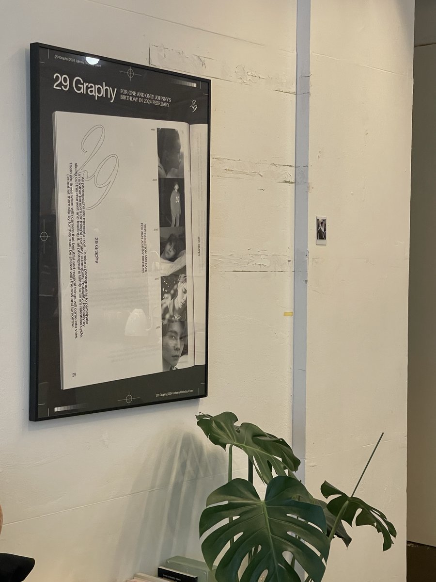 29graphy tweet media
