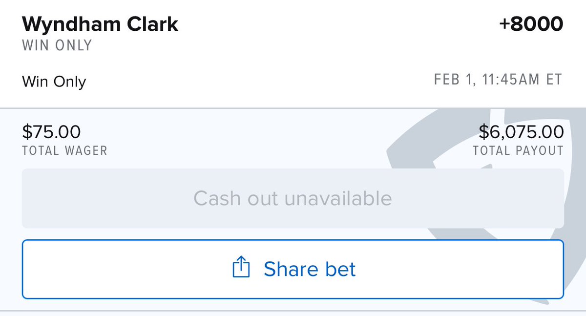 jason merz tweet media