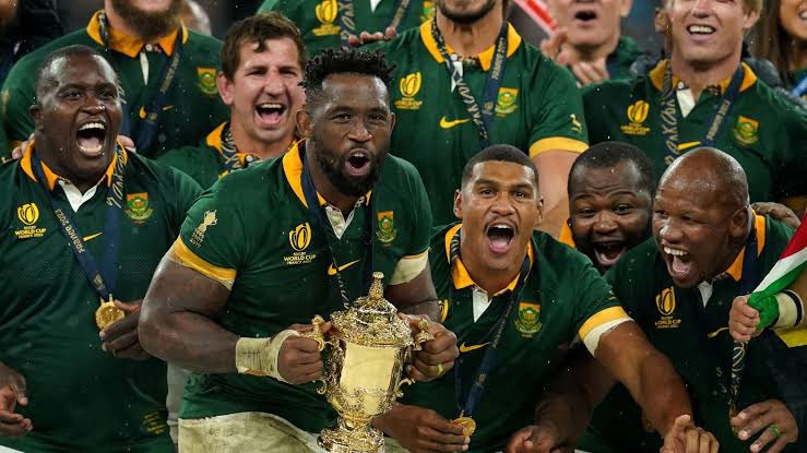 MDNnewss's tweet photo. South Africa is really on a winning streak.🔥🔥🇿🇦🇿🇦

Congratulations Tyla ...🇿🇦🇿🇦🔥

Bafana Bafana is next. 🤞🇿🇦🔥

#GRAMMYs https://t.co/WtgCTWtn7E