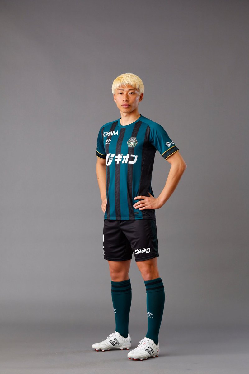 加藤 大育 tweet media