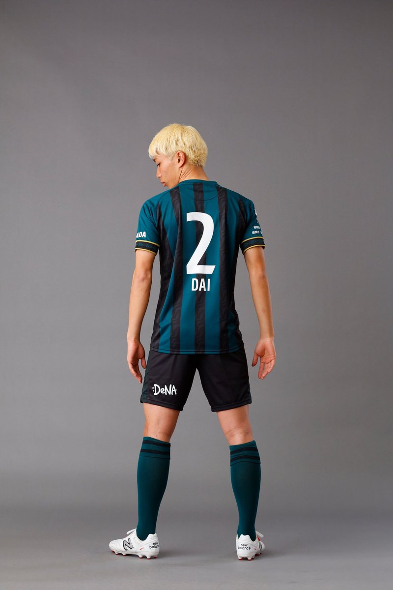 加藤 大育 tweet media