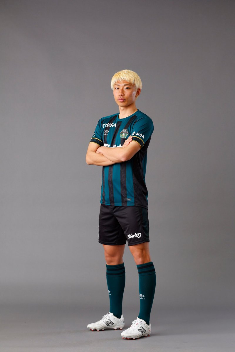 加藤 大育 tweet media