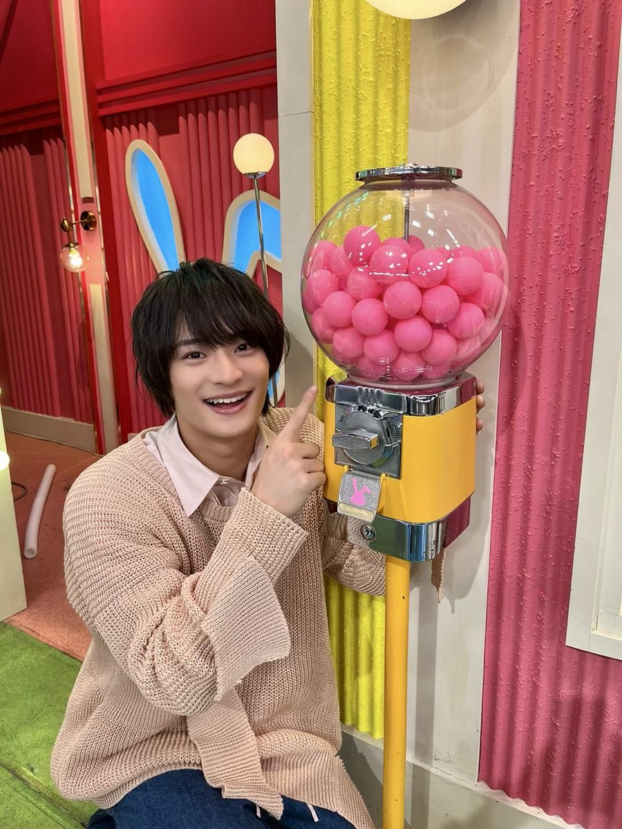 ジュニア公式 on X: 