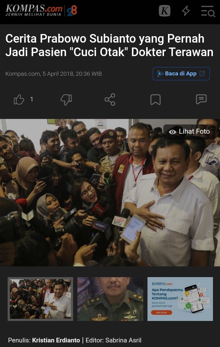 | A K | tweet media