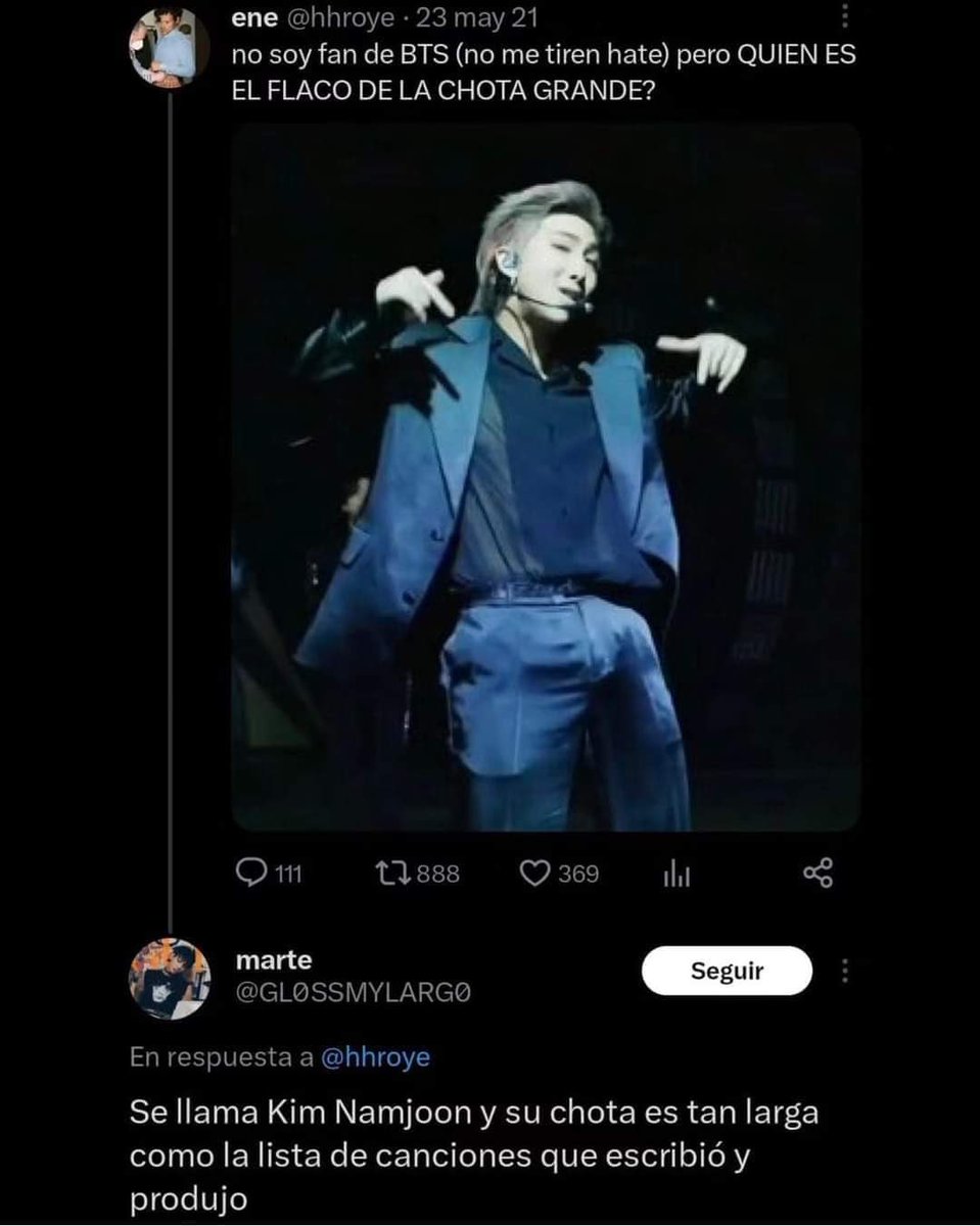 armisitas's tweet photo. ESTOY LLORANDO PERO MENTIRA NO ES https://t.co/k16QHvic0K
