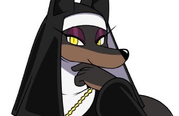 † ¿Un pie? Muy amable querida, Tengo algo de chocolatada en mi hogar si querés podemos tomarlo con el pie.