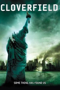TOTLB 511 Cloverfield

Going back to 2008 to talk about Cloverfield for our pop culture classic!

TOTLB - totlb.com/podcast/totlb-…

#Cloverfield #podernfamily #podcastHQ #TOTLB #outsidethelongbox #outsidelongbox #podcast #newepisode