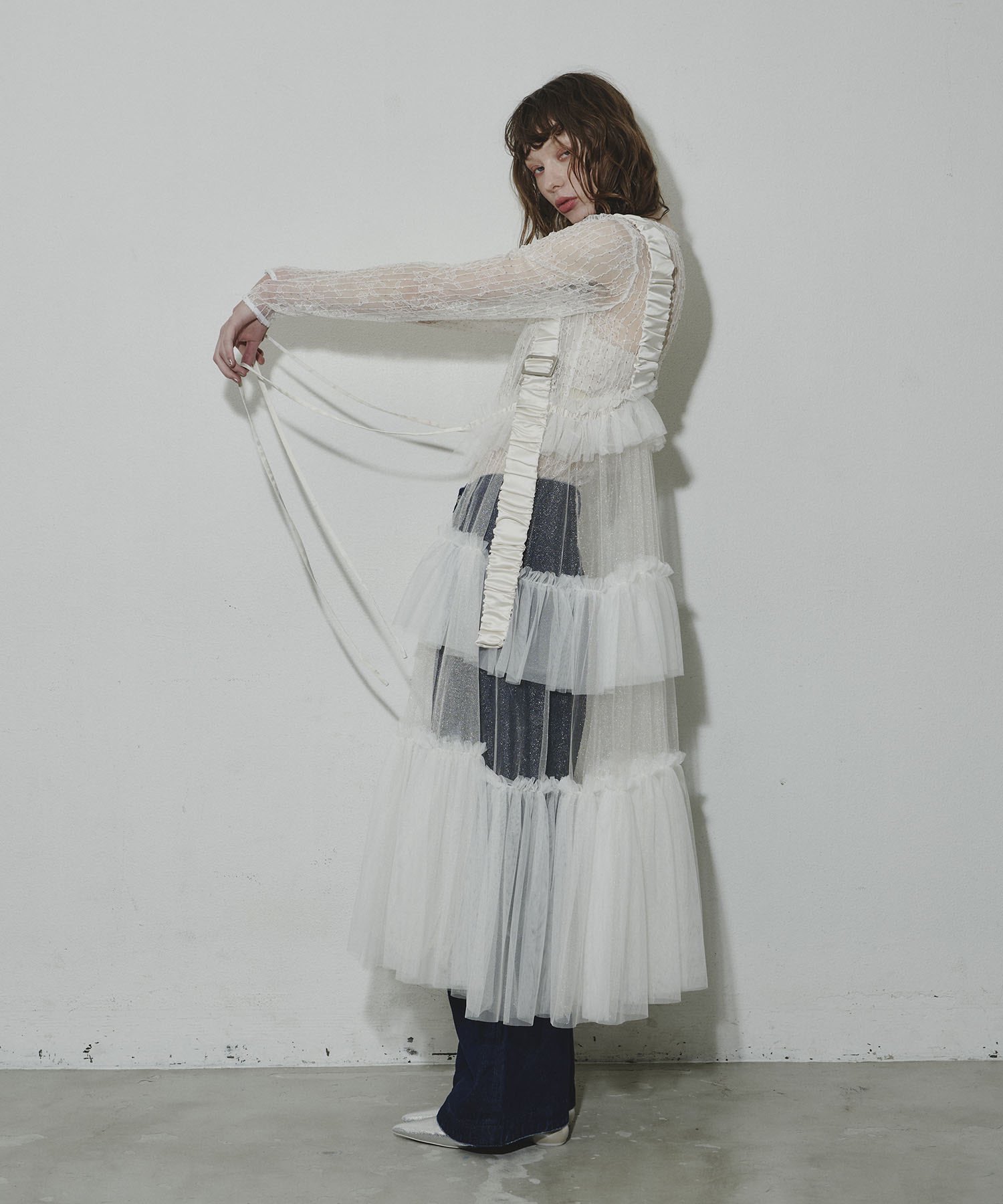 J1U by LA BELLE ETUDE 公式 on X: J1U by LA BELLE ETUDE 公式 on X:
