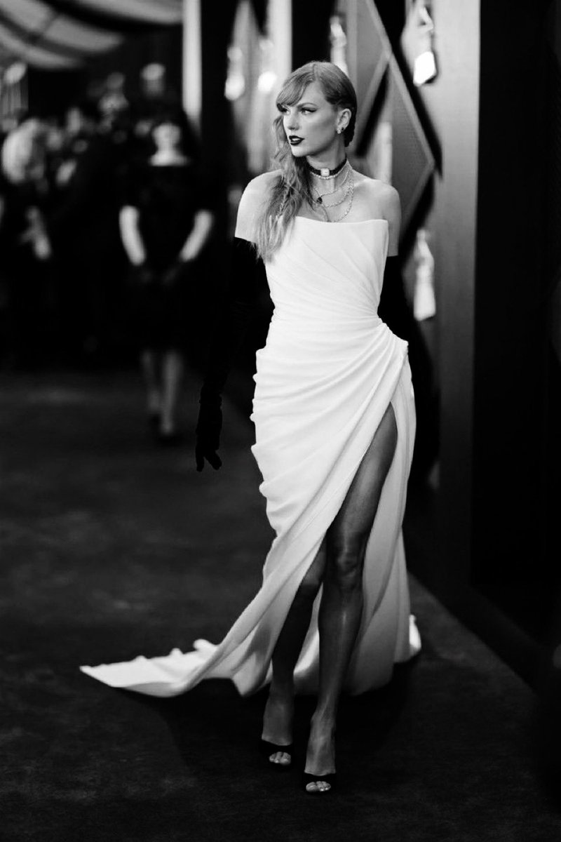 mstaylover's tweet image. A mis hijos les voy a hablar de la industria musical y de como no se cansaba de romper records históricos