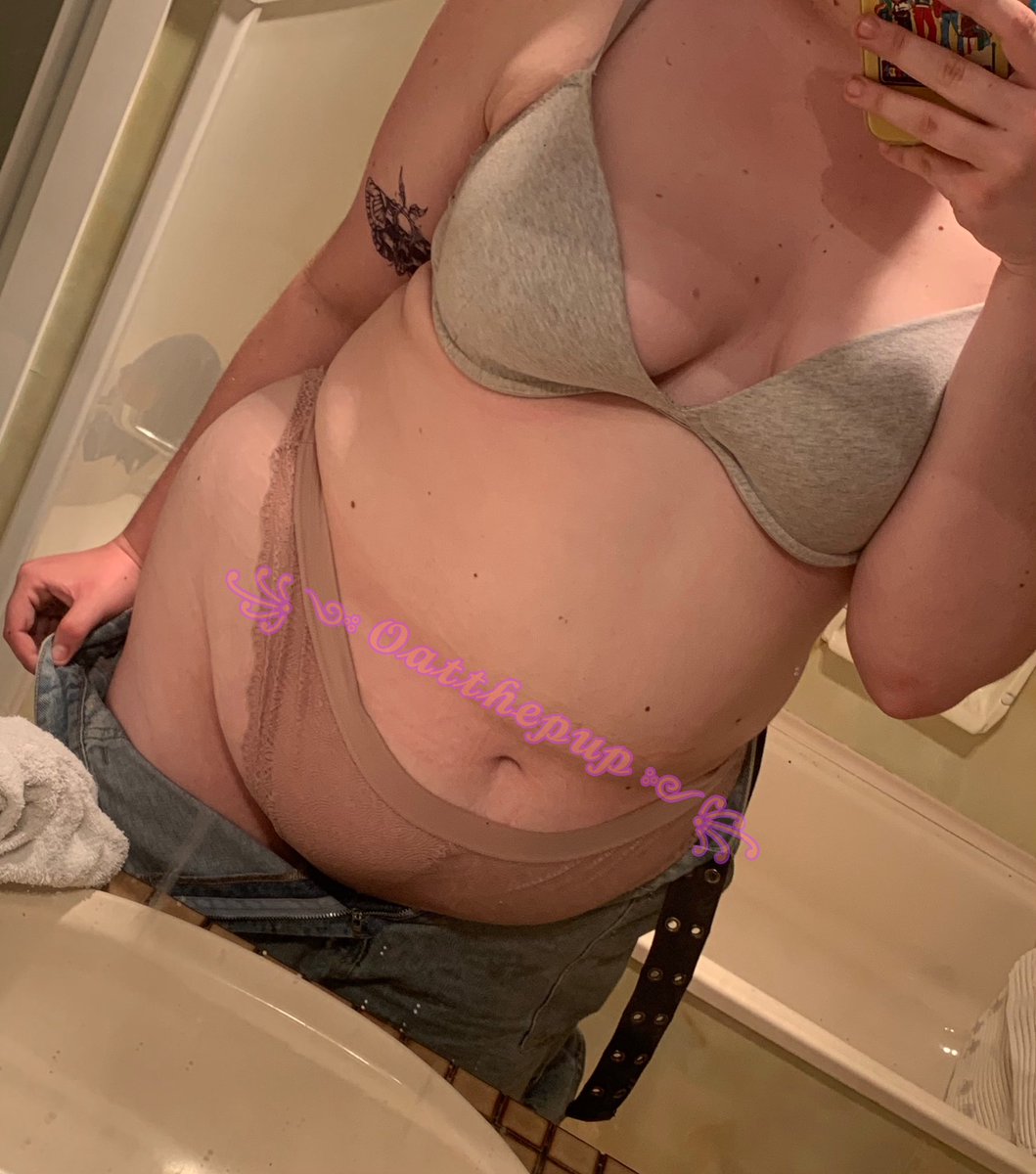 oatthepup's tweet photo. 💖ITS OAT💖

(New pinned)

21(02)~MDNI

❥NZ 🇳🇿
❥Queer
❥nonbinary (They/It)
❥Polyam (not looking)
❥Faceless
❥Sub++
❥Puppy Girl

❥ Soft &amp; Hard kinks
❤️ Breeding,Pet play, Cnc
💔 Scat,Vom,Incestplay

❤️ &amp; 🔁 for moots (Selective)

#nsfw_acc #nsfw_twt https://t.co/O1k2OmYh7x