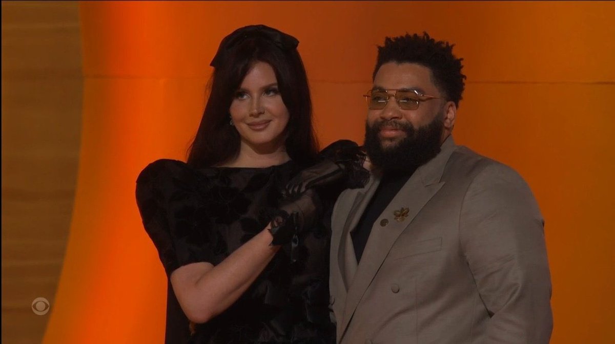 Pop Base tweet media