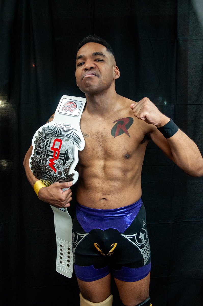 Real Talk Rashad Tyson tweet media