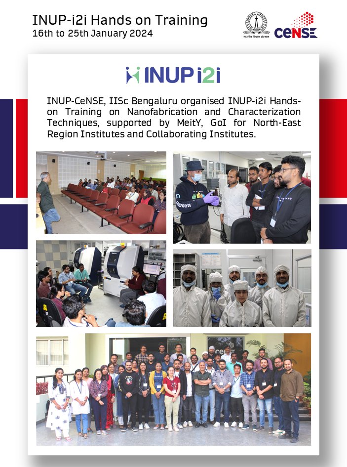 CeNSEatIISc tweet media