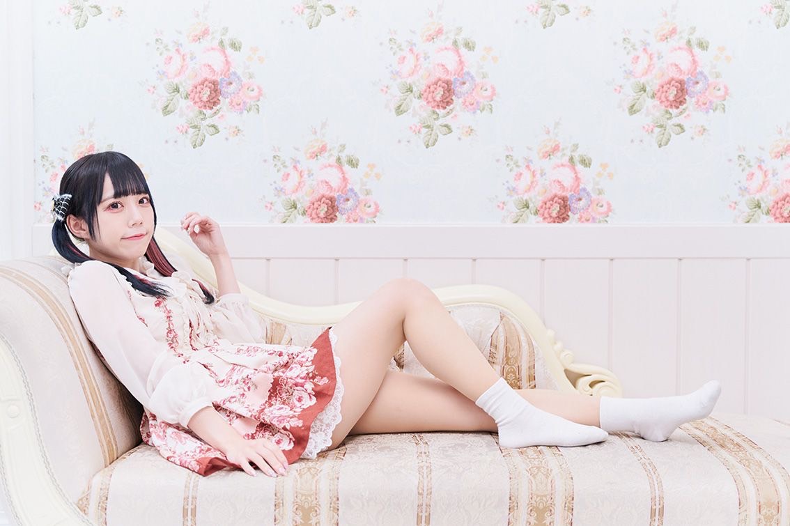 もか♡ ♡もか♡ (@chance_moka) / Posts / X