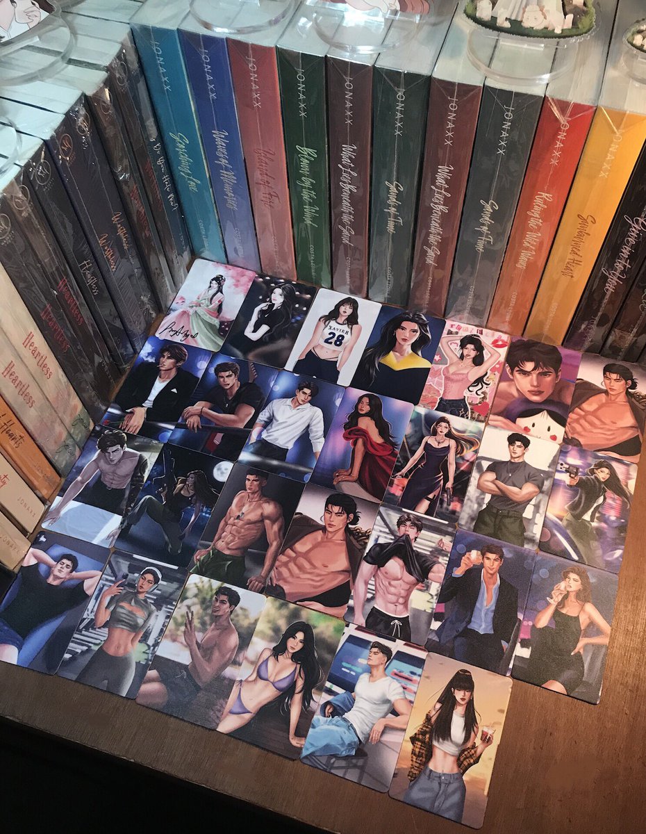 urielslucianna's tweet image. GRABEEE! WALA AKONG MASABI KUN’DI ANG GANDA SO MUCH NG MGA AWS NA ITOO @perryartyy 

thank you so much kay ate @solarezsystem huhu kung ‘di dahil sa’yo ‘di ako magkakaroon nitong ras and elizalde set tsaka tingi😭🫶🏻 thank you rin kay ate @hannatellax sa pag sponsor ng mseries set