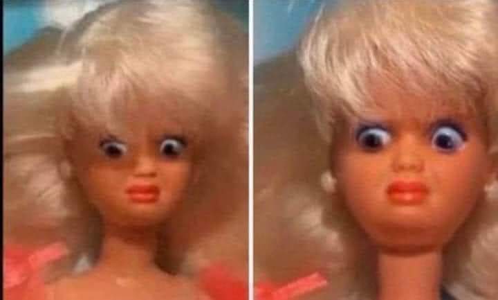 Trey 🚶🏼♂️ tweet media