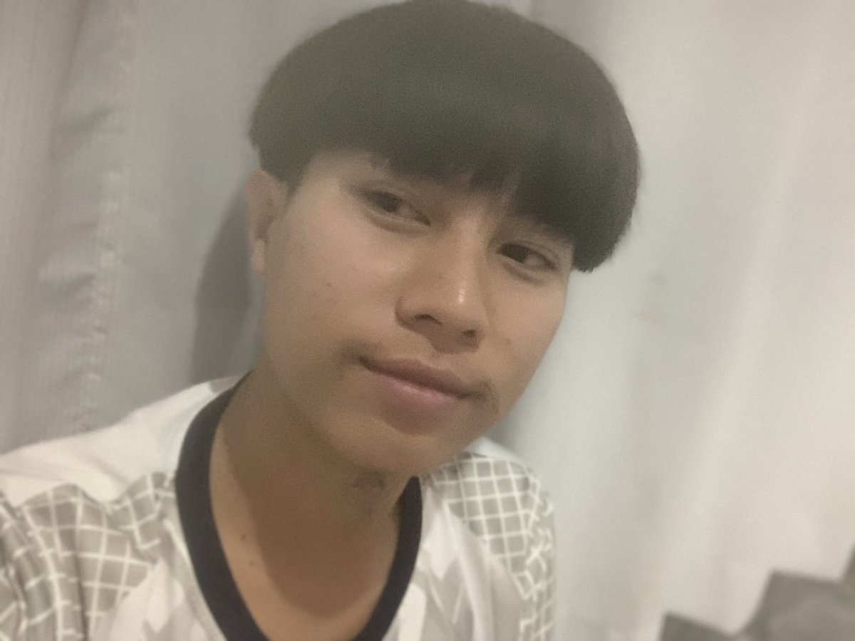 LSoukkalad's tweet photo. ใสควย มสเอานุ https://t.co/QBJ7z5i9oR