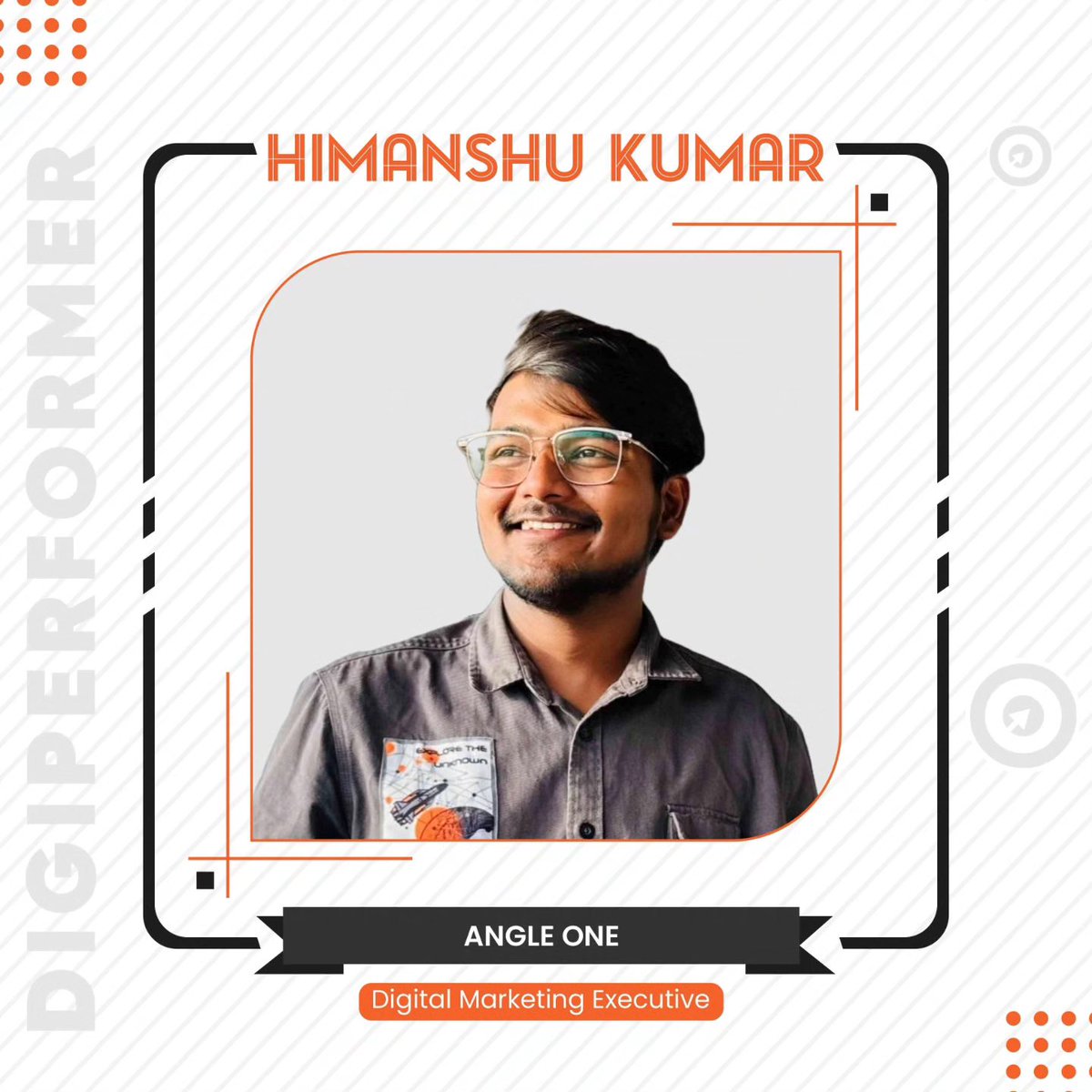 DigiperformKoc1's tweet photo. 📷 Congratulations to our amazing Digiperformers for landing incredible jobs right after the completion of the course.

#DigitalSuccess #CareerGoals #DigitalPioneers #digitalmarketingskills #Digitalmarketing #marketingtraining #digiperformkochi https://t.co/zNnVJ9IPwm