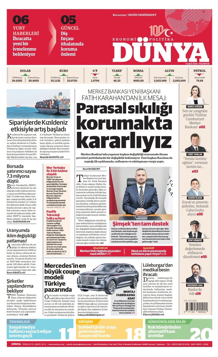 sbala (@sertacbala) on Twitter photo 