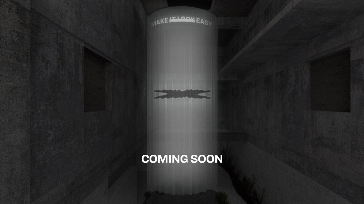 HYBE_MERCH's tweet photo. Keep a lookout, more to come.

#LE_SSERAFIM #르세라핌
#2024_SS_POPUP #POPUP #팝업 https://t.co/HGq5swJvJq