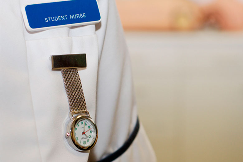 Nursing Times tweet media