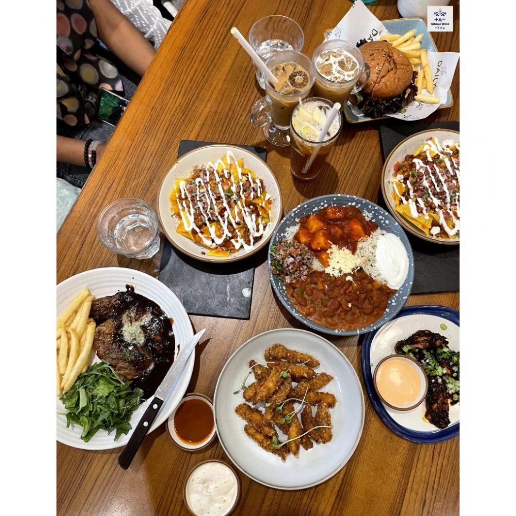 txtbengalmoas's tweet photo. 🐱Stay TYUNed : Taehyun's birthday cupsleeve celebration 🐿

We had a gala and a good time celebrating TAEHYUN's birthday at The Daily Cafe on the 4th of February! Thank you so much for attending and making this a yet another successful feat for this fanbase. 💞 https://t.co/GX7fYgRFNn
