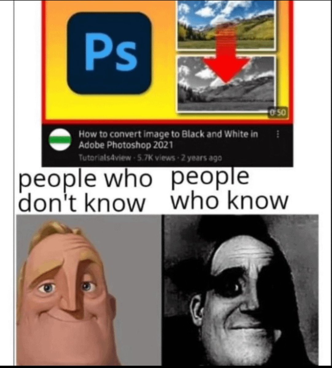 internet hall of fame (@interneth0f) on Twitter photo 