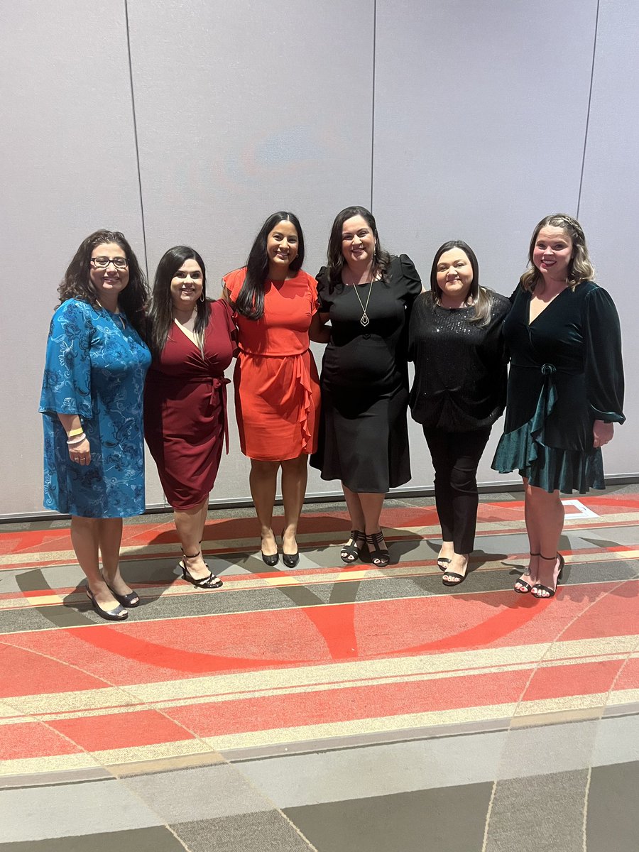 Meadow Village ES Counselor tweet media